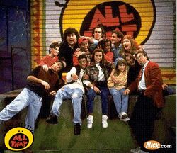 AllThatCastPhoto