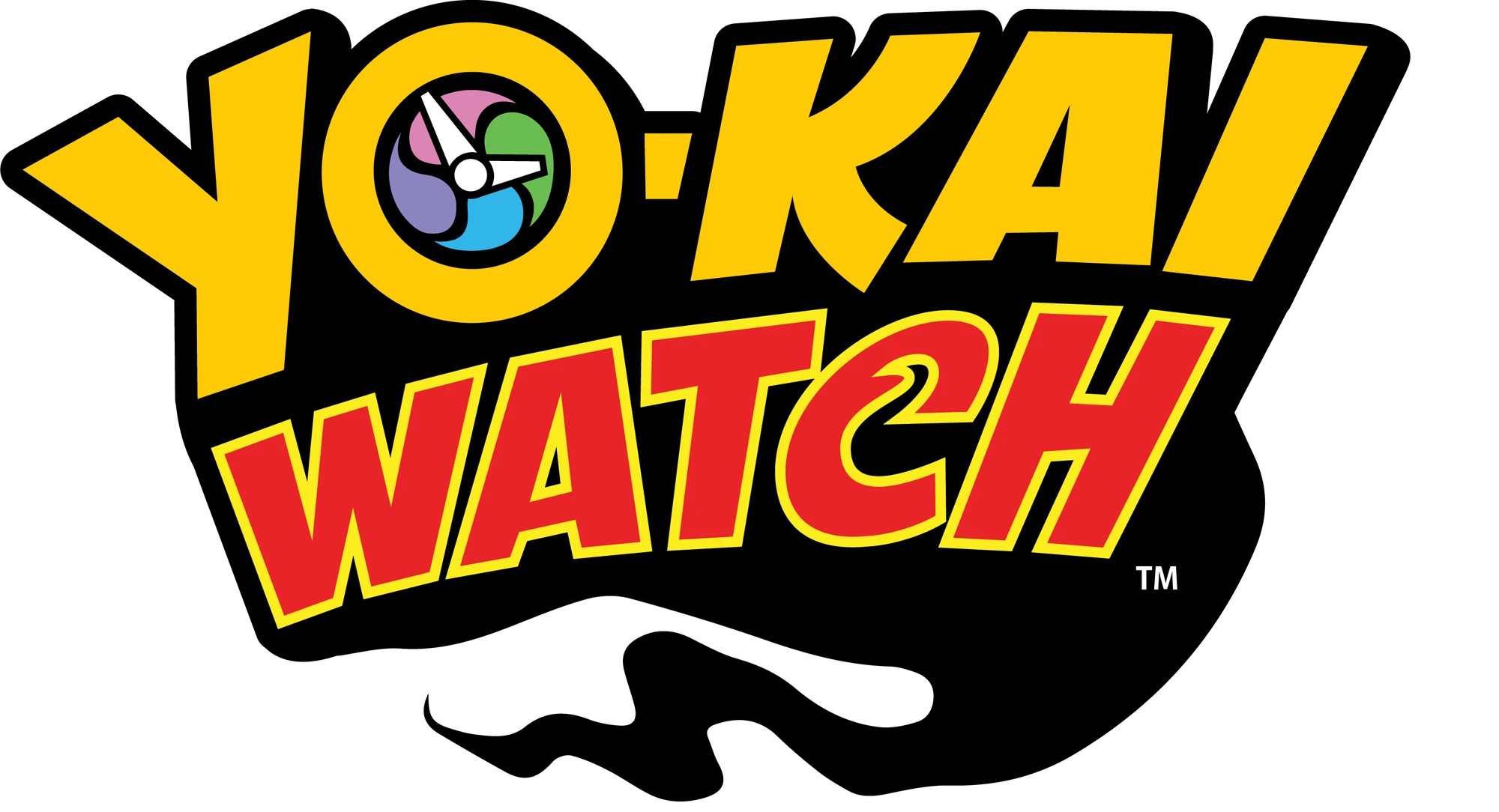 YoKai Watch Nickelodeon Wiki FANDOM powered by Wikia