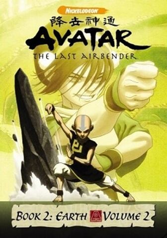 File:Avatar = BOEK 2 = Deel 2 (02).jpg