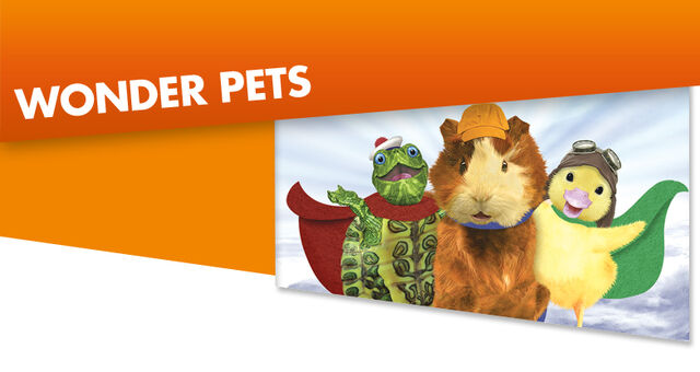 Datei:Large wonderpets.jpg