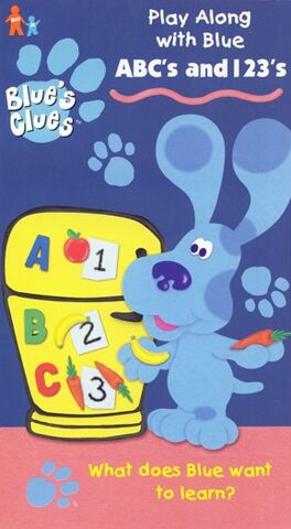File:BluesABCs123sVHS.jpg