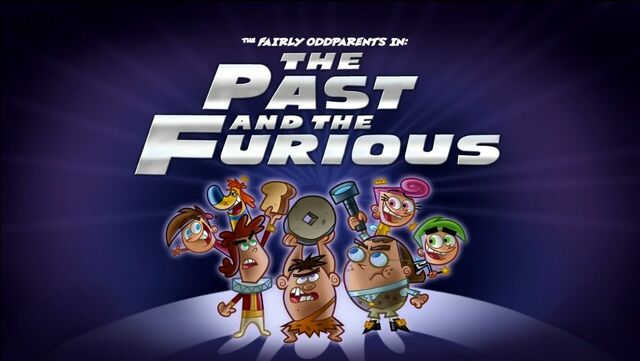 File:ThePastandtheFurious-Titlecard.jpg