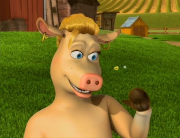 File:Abby the Cow.jpg