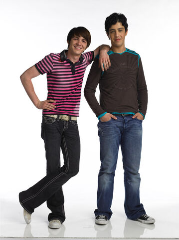 Datei:Drake-Josh-tv-07.jpg