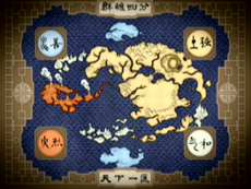 300px-Wereld kaart.png