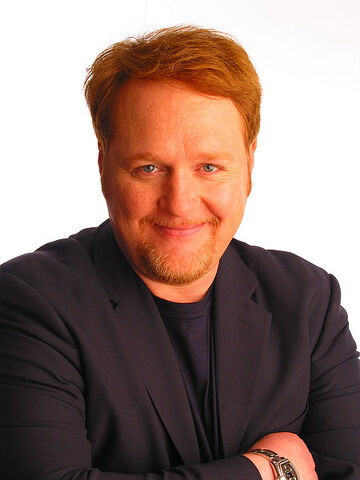 File:Bakay headshot.jpg