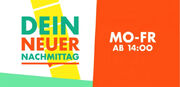 Deinneuernachmittag.jpg
