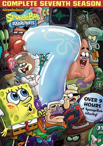 File:The Complete 7th Season.jpg
