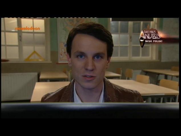 Datei:Vlcsnap-2010-10-09-19h08m30s132.png