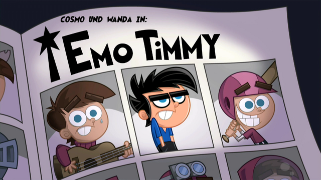 Datei:Emo Timmy.png