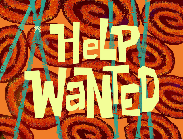 File:Help Wanted.png