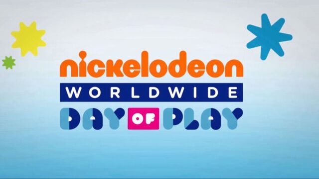 Datei:Nickelodeon-worldwide-day-of-play.jpg