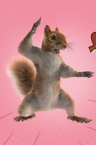 Datei:3D Sandy.png
