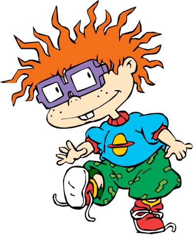 File:Chuckie Finster.png