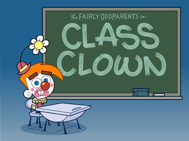 File:Titlecard-Class Clown.jpg