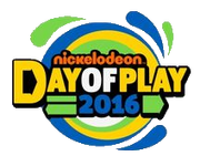 DOF Logo