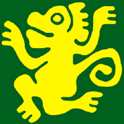 Green Monkeys
