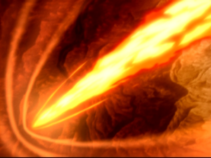 Bestand:300px-NaarDeHel.png