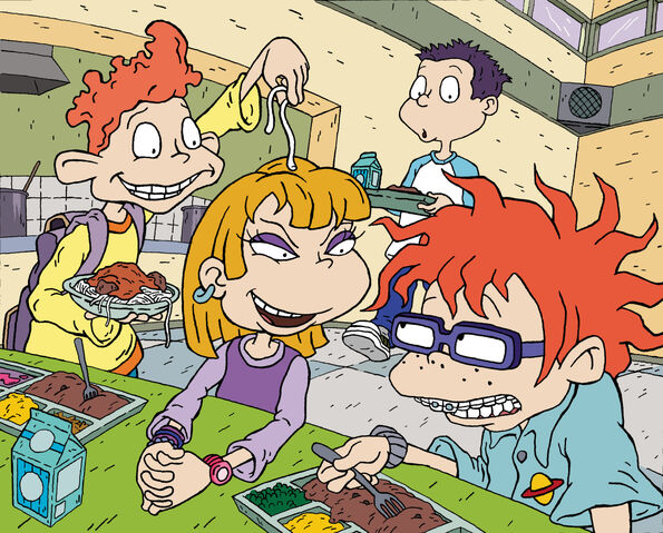 File:AllGrownUp1.jpg