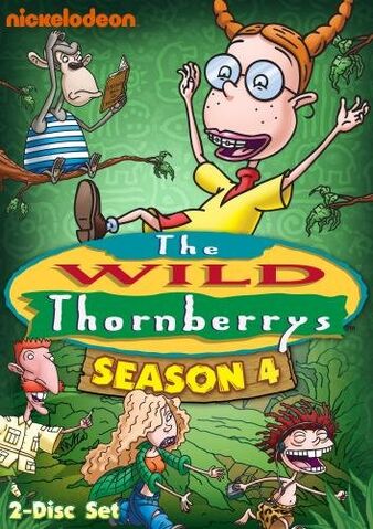 File:TheWildThornberrys Season4.jpg