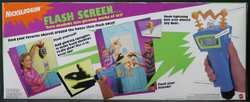 NickFlashScreen