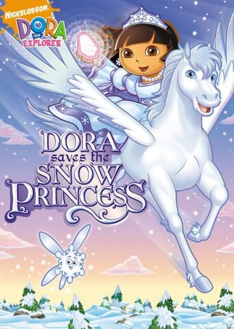File:DoraSnowPrincess.jpg