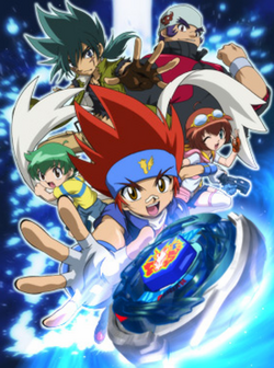 Beyblade Charaktere.png