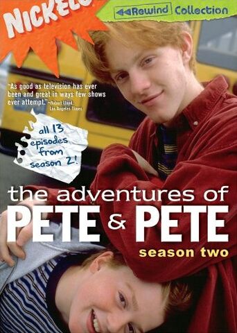 File:AdventuresOfPeteAndPete Season2.jpg