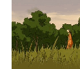 Avatarair.gif