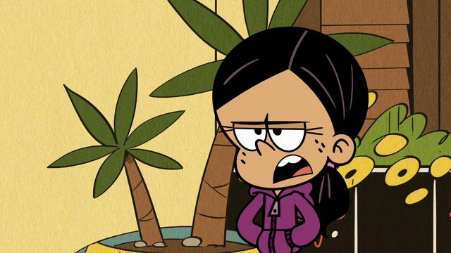 File:Ronnie Anne is not amused.png