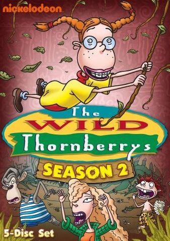 File:TheWildThornberrys Season2.jpg