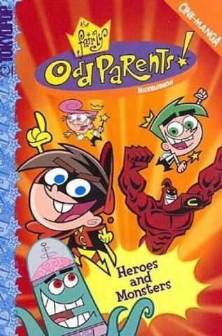 File:Fairly OddParents Cine-Manga Heroes and Monsters.jpg