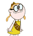 Thumbnail for version as of 03:45, October 2, 2016