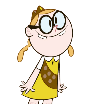 File:The Mighty B! Bessie.png