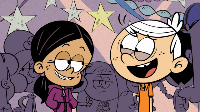 File:LincolnRonnieAnne12.png