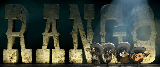 File:Rango-title.jpg