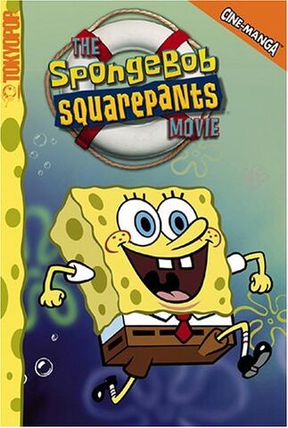 File:SpongeBob Movie Cine-Manga.jpg