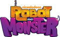 Thumbnail for version as of 19:05, September 15, 2013