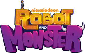 File:Robot and Monster logo.png