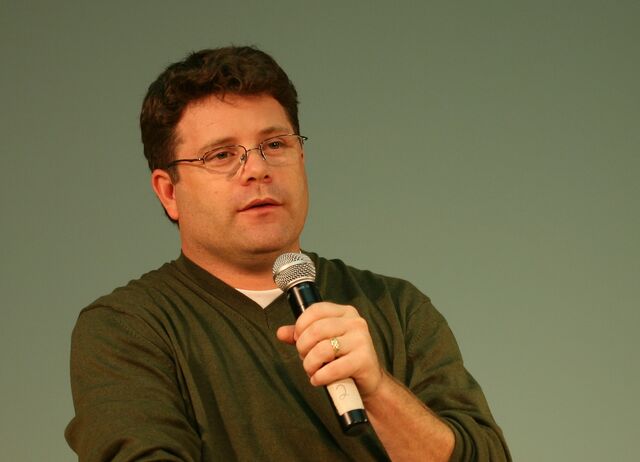 File:Sean Astin.jpg