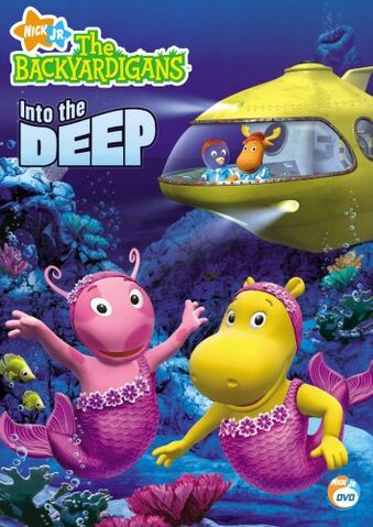 File:BackyardigansDeepDVD.jpg