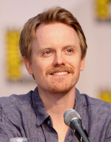File:David Hornsby.jpg