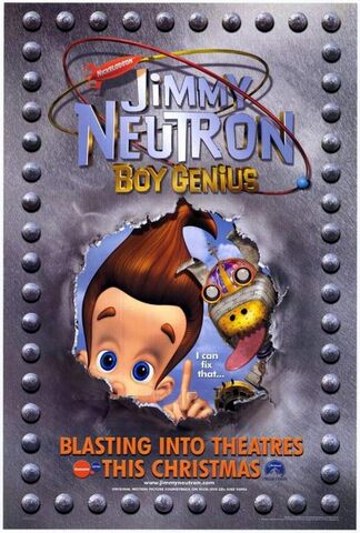 File:Jimmy-Neutron,-Boy-Genius.jpg