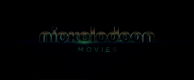 File:Nickmovies logo 2 tmnt.png