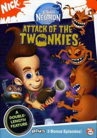 File:JimmyNeutron AttackOfTheTwonkies DVD.jpg