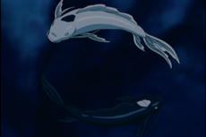 300px-TuiLa.png