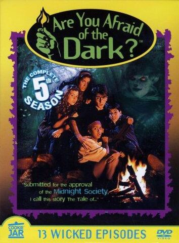File:AreYouAfraidOfTheDark Season5.jpg