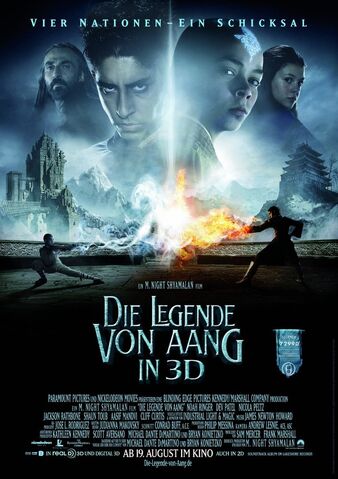 Datei:Die-legende-von-aang article.jpg