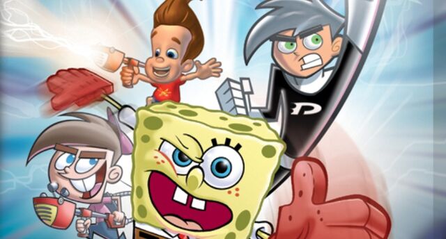File:Slider-Nicktoons.jpg