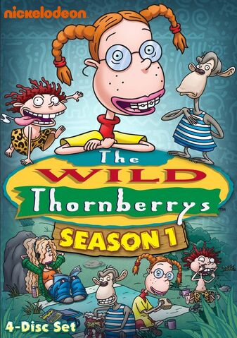 File:Thewildseason1.jpg